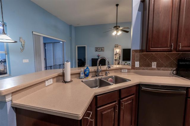 7605 NOTTINGHILL SKY DRIVE, Apollo Beach, FL 33572