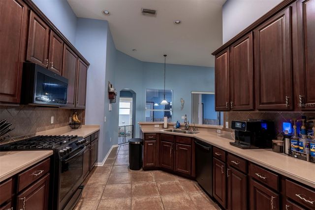 7605 NOTTINGHILL SKY DRIVE, Apollo Beach, FL 33572