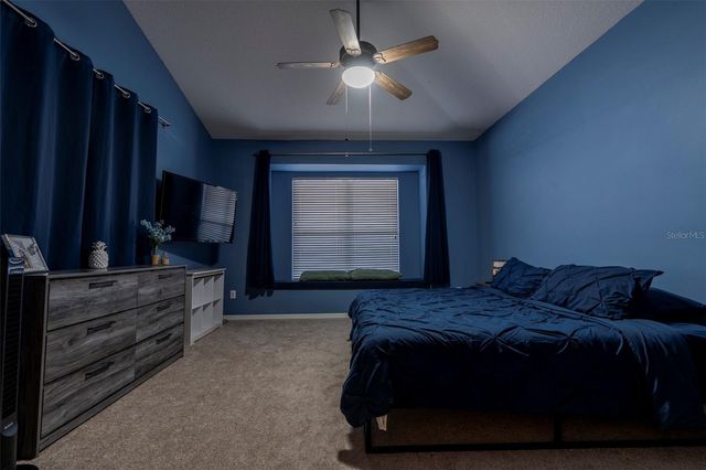 7605 NOTTINGHILL SKY DRIVE, Apollo Beach, FL 33572