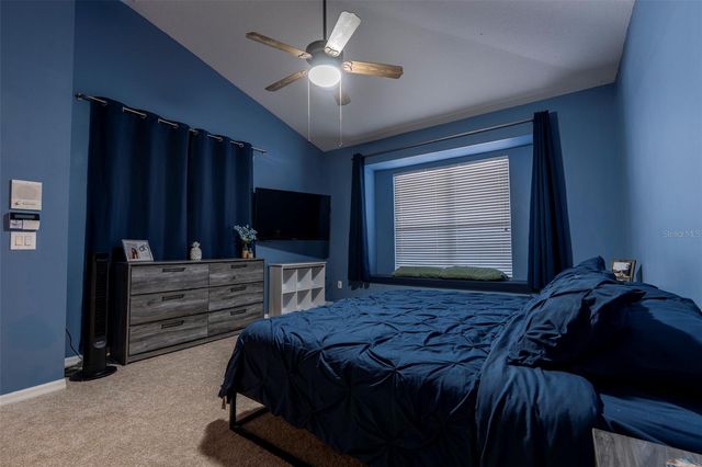 7605 NOTTINGHILL SKY DRIVE, Apollo Beach, FL 33572
