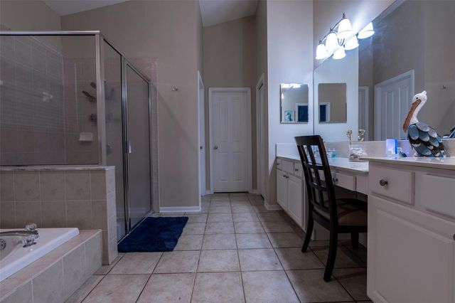7605 NOTTINGHILL SKY DRIVE, Apollo Beach, FL 33572