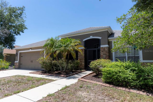 7605 NOTTINGHILL SKY DRIVE, Apollo Beach, FL 33572