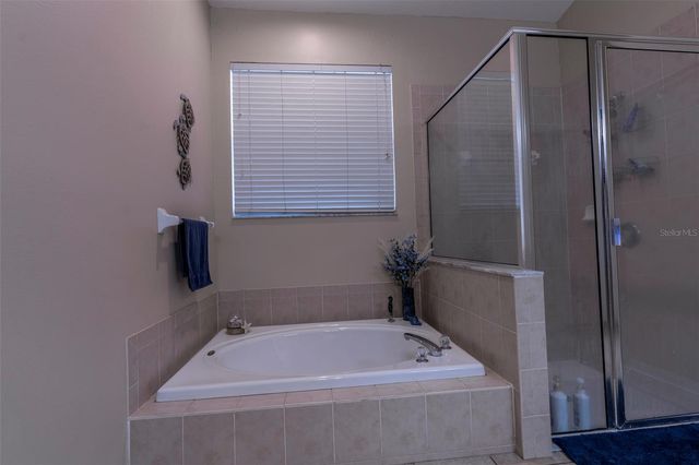 7605 NOTTINGHILL SKY DRIVE, Apollo Beach, FL 33572