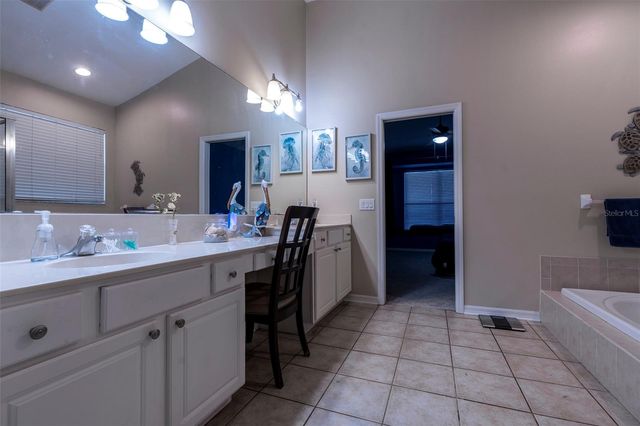 7605 NOTTINGHILL SKY DRIVE, Apollo Beach, FL 33572