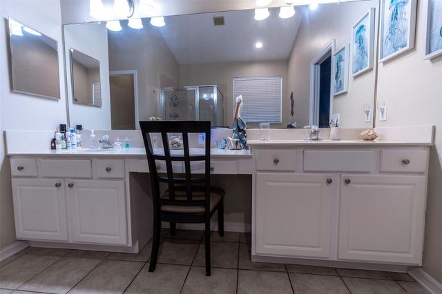 7605 NOTTINGHILL SKY DRIVE, Apollo Beach, FL 33572