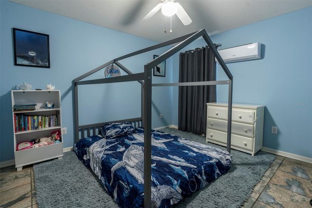 7605 NOTTINGHILL SKY DRIVE, Apollo Beach, FL 33572