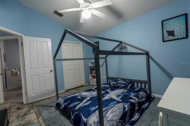 7605 NOTTINGHILL SKY DRIVE, Apollo Beach, FL 33572