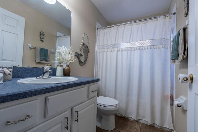 7605 NOTTINGHILL SKY DRIVE, Apollo Beach, FL 33572