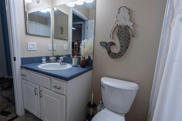 7605 NOTTINGHILL SKY DRIVE, Apollo Beach, FL 33572