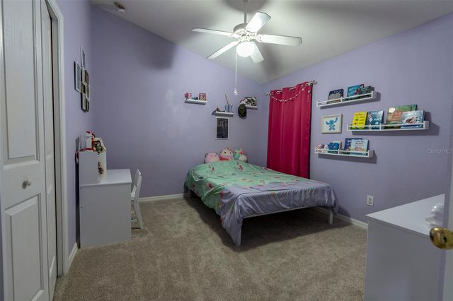 7605 NOTTINGHILL SKY DRIVE, Apollo Beach, FL 33572