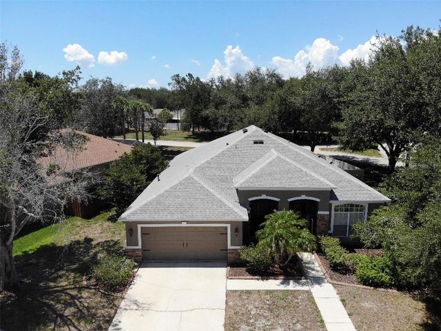 7605 NOTTINGHILL SKY DRIVE, Apollo Beach, FL 33572