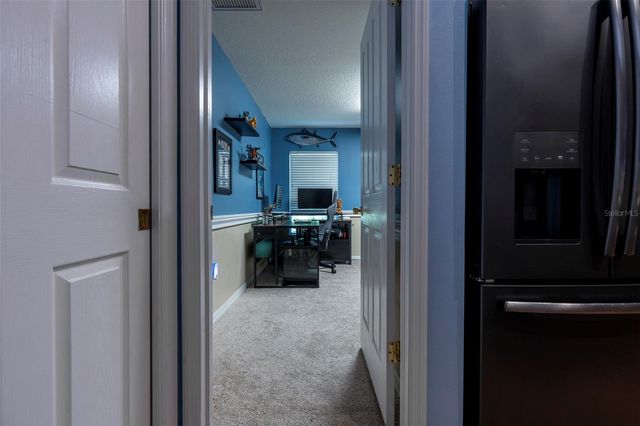 7605 NOTTINGHILL SKY DRIVE, Apollo Beach, FL 33572