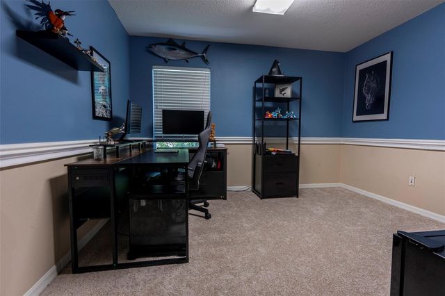 7605 NOTTINGHILL SKY DRIVE, Apollo Beach, FL 33572