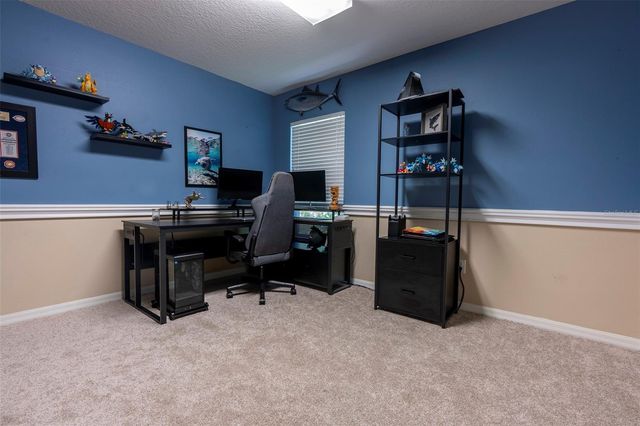 7605 NOTTINGHILL SKY DRIVE, Apollo Beach, FL 33572