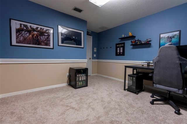 7605 NOTTINGHILL SKY DRIVE, Apollo Beach, FL 33572