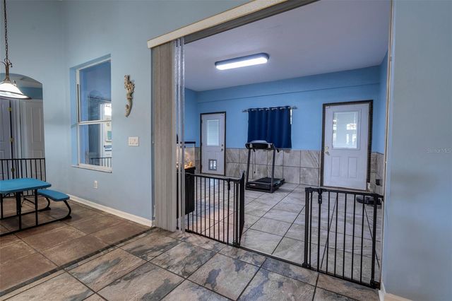 7605 NOTTINGHILL SKY DRIVE, Apollo Beach, FL 33572