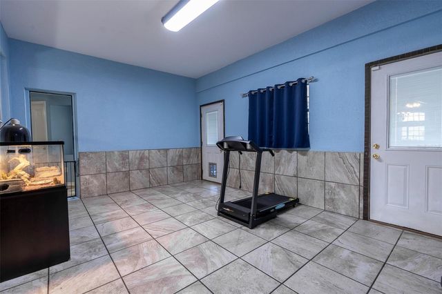 7605 NOTTINGHILL SKY DRIVE, Apollo Beach, FL 33572