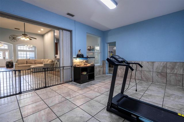 7605 NOTTINGHILL SKY DRIVE, Apollo Beach, FL 33572
