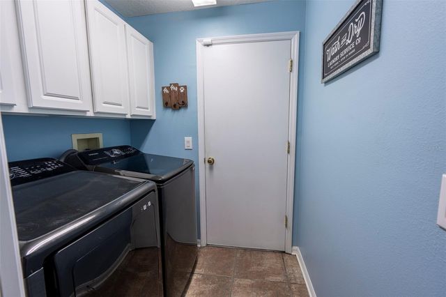 7605 NOTTINGHILL SKY DRIVE, Apollo Beach, FL 33572