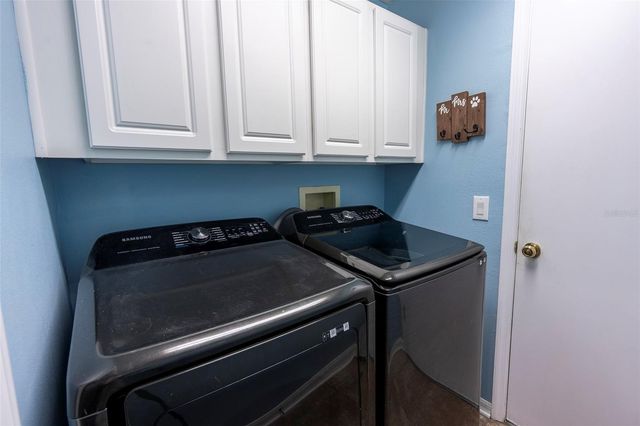 7605 NOTTINGHILL SKY DRIVE, Apollo Beach, FL 33572