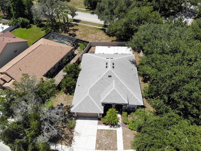 7605 NOTTINGHILL SKY DRIVE, Apollo Beach, FL 33572