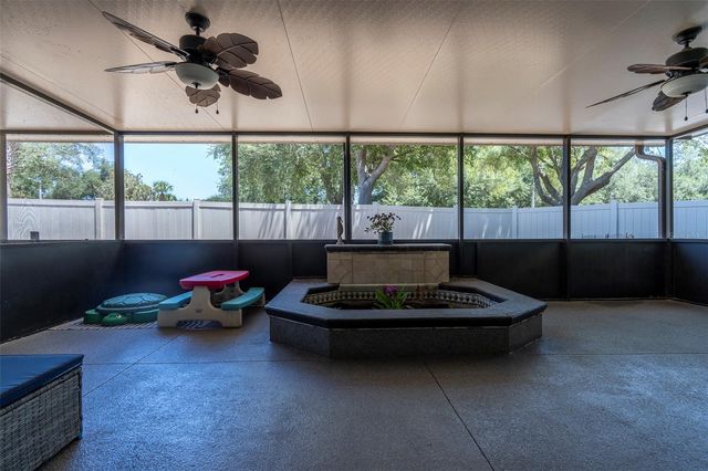 7605 NOTTINGHILL SKY DRIVE, Apollo Beach, FL 33572