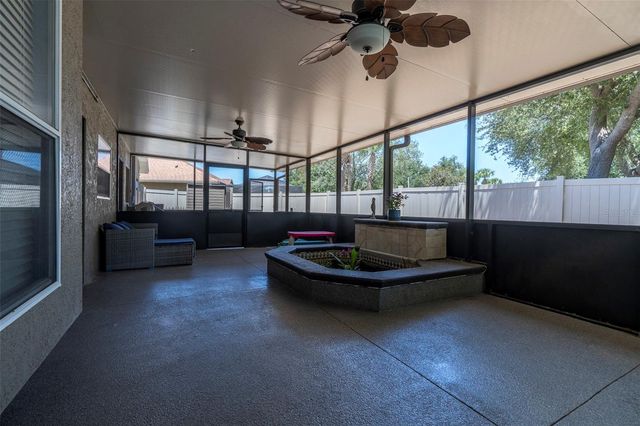 7605 NOTTINGHILL SKY DRIVE, Apollo Beach, FL 33572