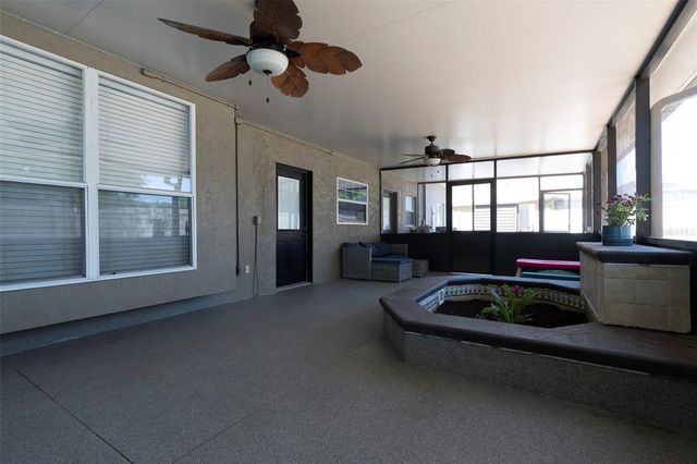 7605 NOTTINGHILL SKY DRIVE, Apollo Beach, FL 33572