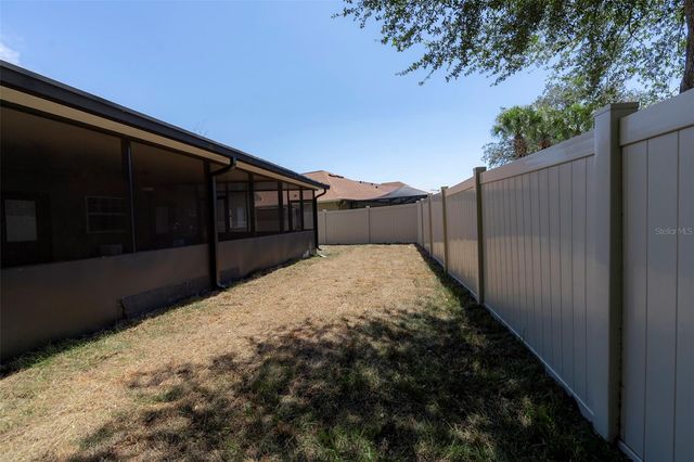 7605 NOTTINGHILL SKY DRIVE, Apollo Beach, FL 33572