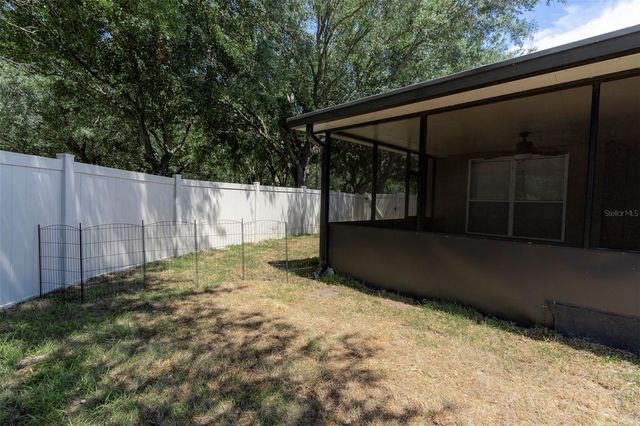 7605 NOTTINGHILL SKY DRIVE, Apollo Beach, FL 33572