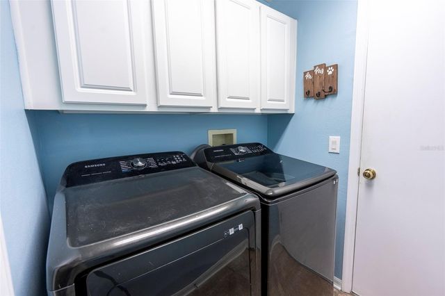 7605 NOTTINGHILL SKY DRIVE, Apollo Beach, FL 33572