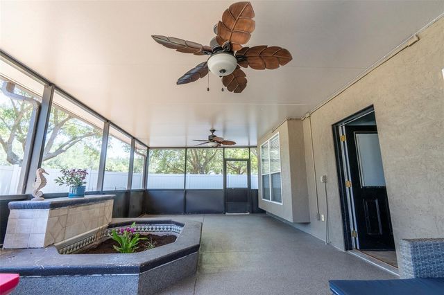 7605 NOTTINGHILL SKY DRIVE, Apollo Beach, FL 33572