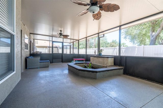 7605 NOTTINGHILL SKY DRIVE, Apollo Beach, FL 33572