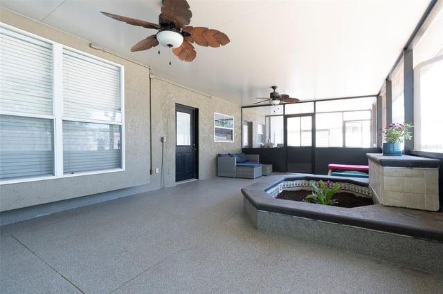 7605 NOTTINGHILL SKY DRIVE, Apollo Beach, FL 33572