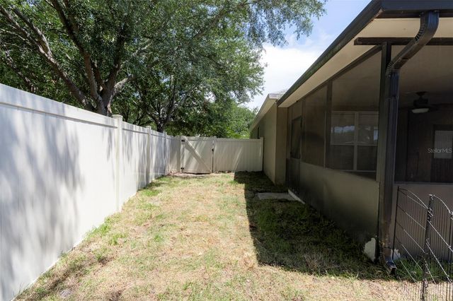 7605 NOTTINGHILL SKY DRIVE, Apollo Beach, FL 33572