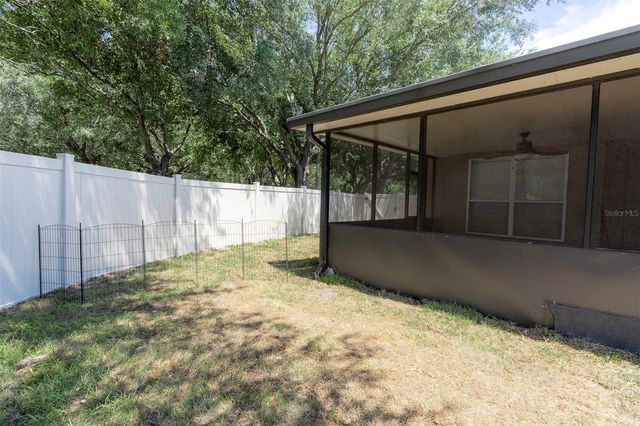 7605 NOTTINGHILL SKY DRIVE, Apollo Beach, FL 33572