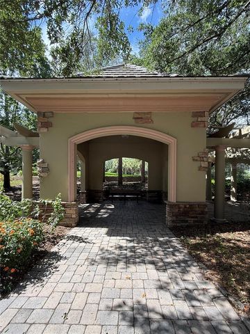 7605 NOTTINGHILL SKY DRIVE, Apollo Beach, FL 33572