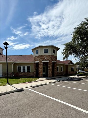 7605 NOTTINGHILL SKY DRIVE, Apollo Beach, FL 33572