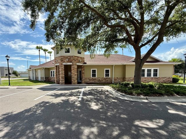 7605 NOTTINGHILL SKY DRIVE, Apollo Beach, FL 33572