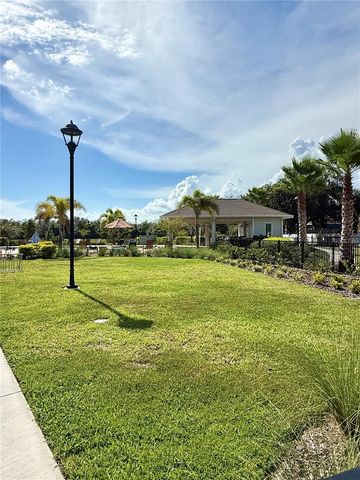 7605 NOTTINGHILL SKY DRIVE, Apollo Beach, FL 33572