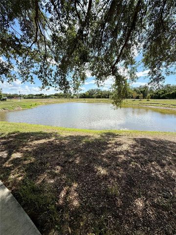 7605 NOTTINGHILL SKY DRIVE, Apollo Beach, FL 33572