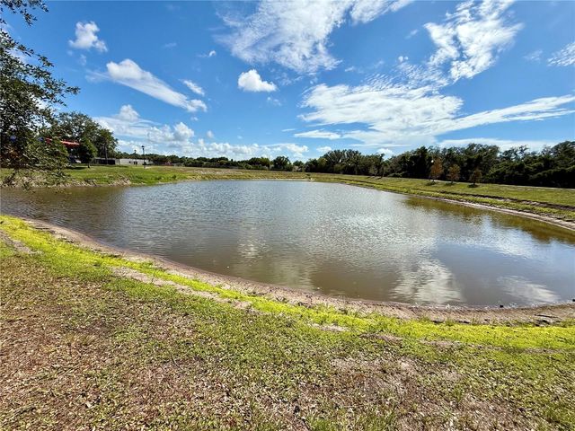 7605 NOTTINGHILL SKY DRIVE, Apollo Beach, FL 33572