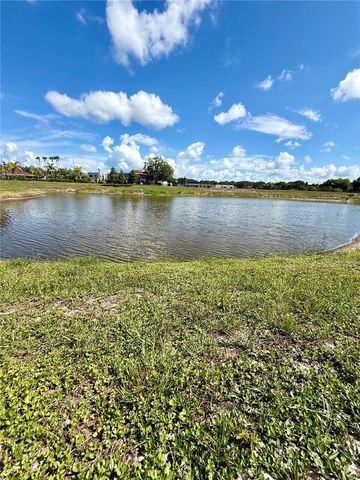 7605 NOTTINGHILL SKY DRIVE, Apollo Beach, FL 33572