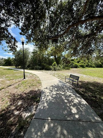 7605 NOTTINGHILL SKY DRIVE, Apollo Beach, FL 33572