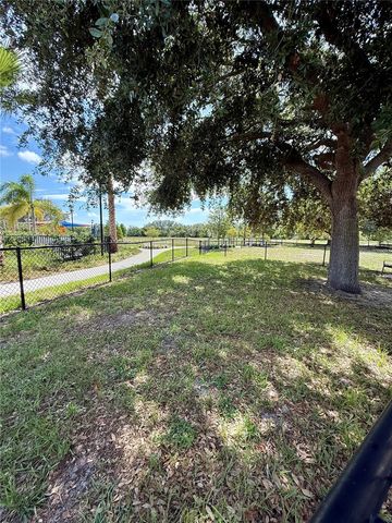 7605 NOTTINGHILL SKY DRIVE, Apollo Beach, FL 33572