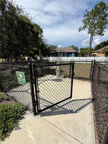 7605 NOTTINGHILL SKY DRIVE, Apollo Beach, FL 33572
