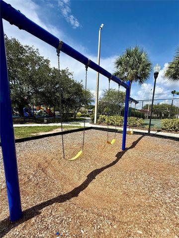 7605 NOTTINGHILL SKY DRIVE, Apollo Beach, FL 33572