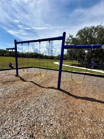7605 NOTTINGHILL SKY DRIVE, Apollo Beach, FL 33572