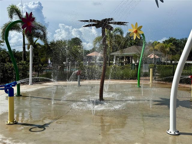 7605 NOTTINGHILL SKY DRIVE, Apollo Beach, FL 33572