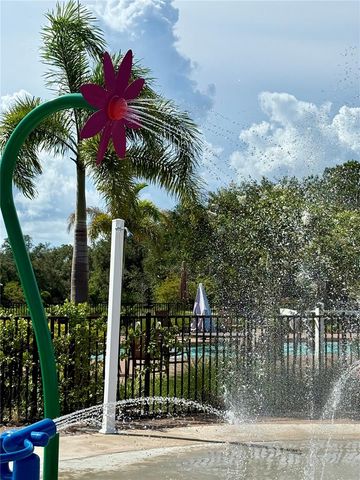 7605 NOTTINGHILL SKY DRIVE, Apollo Beach, FL 33572